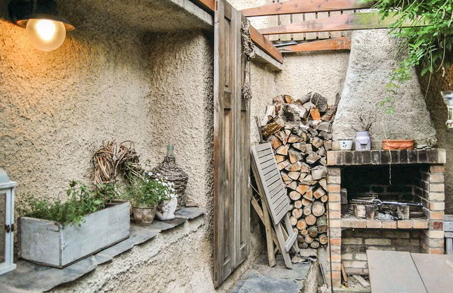 Zábřeh-Lukavice 1 - Foto 39