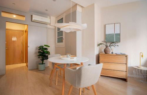 El Alma de las Ramblas - Photo 71