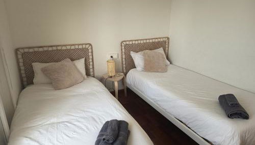 Puerto Limon Frente al mar - Foto 3