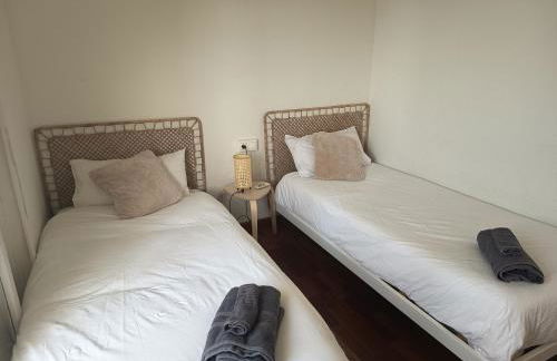 Puerto Limon Frente al mar - Foto 3