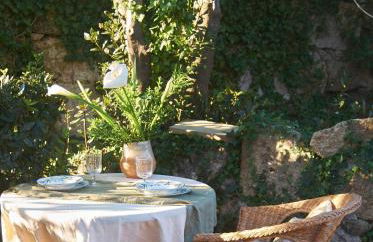 Refugio playa Caldebarcos - Foto 11