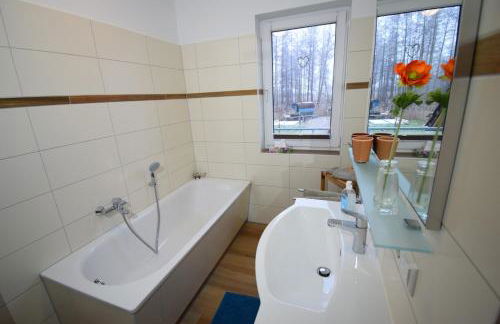 KapLuv Plau am See - Foto 36