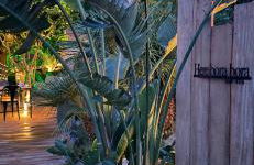 La Maison Du Soleil - Foto 26