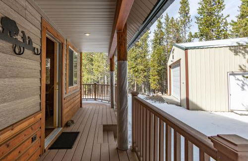 Henrys Post - Foto 41