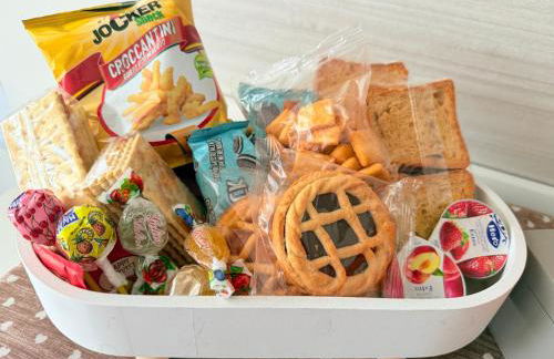 Deny & Carol's house - Foto 15