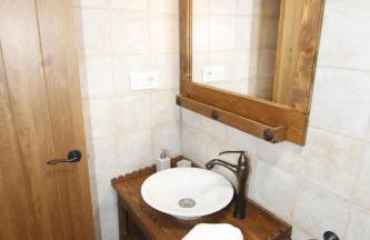 La Modista - Photo 17