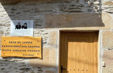 Casa do Lagar - Foto 6