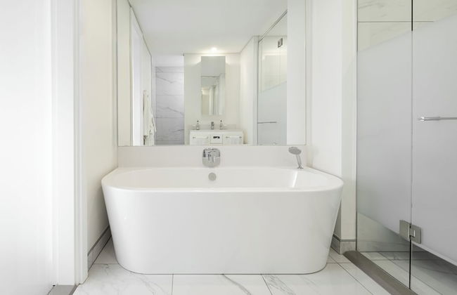 The Leonardo - Foto 75