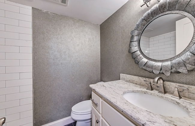 Butler Bliss by Avantstay Private Dock Views - Foto 31