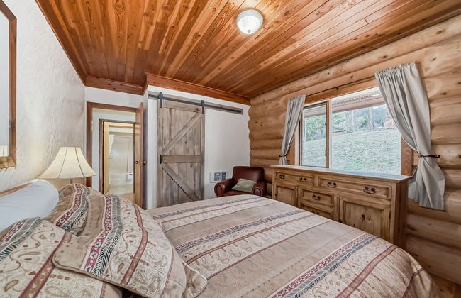 Terracana Ranch Resort - Foto 17