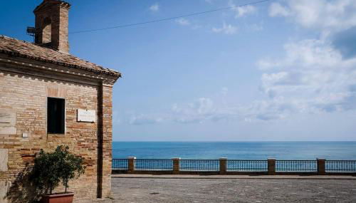 Cortile nel borgo - Foto 3