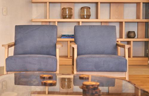 Sunrise Garden Hills - Foto 28