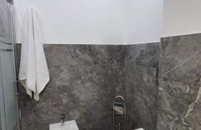 Le Terrazze - Photo 13