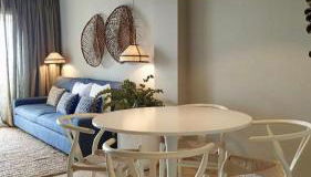 Casita Azul - Foto 5