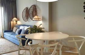 Casita Azul - Foto 5