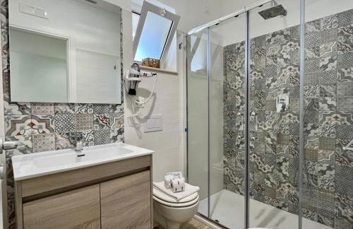 Salsedine Tropea Capo Vaticano - Foto 35