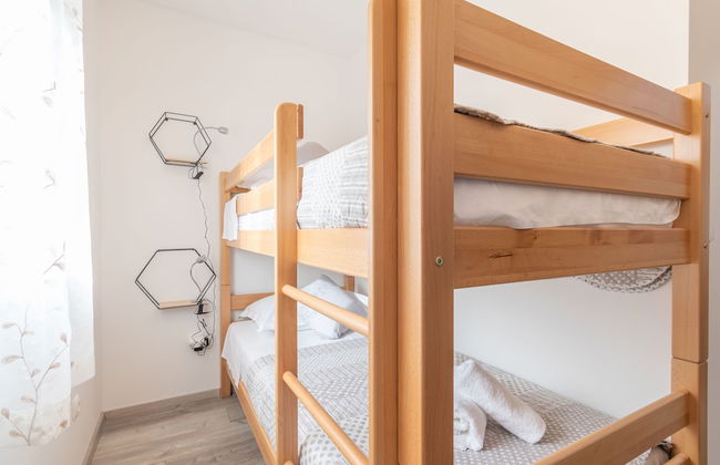 Villa Strikina Kuca - Foto 3