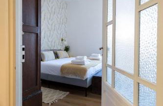 Casa Tío Maxi - Siglo XVIII - Foto 22