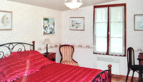 Maison conviviale avec piscine à Villentrois 90 m² - Foto 4