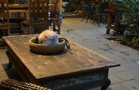 Praia Comprida Flats - Foto 40