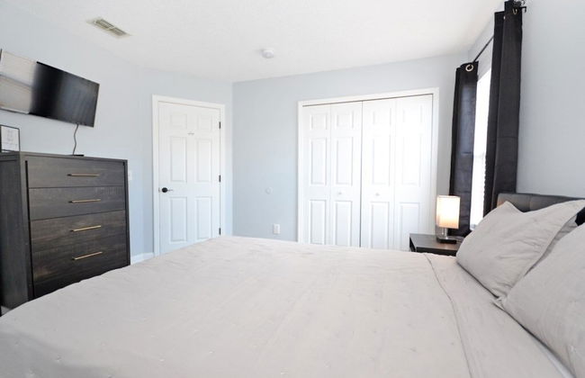 Hideaway Dream 6 Bedroom Home by RedAwning - Foto 11