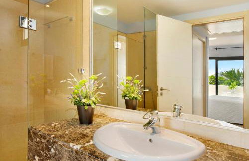 Villa Pueblo Don Thomas - Foto 21