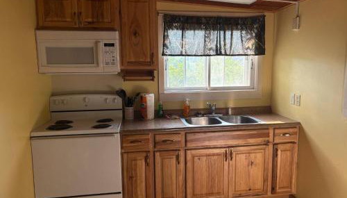 The Lookout- Renovations and upgrades coming - Foto 4, Other