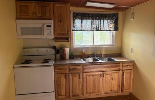 The Lookout- Renovations and upgrades coming - Foto 4