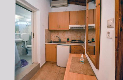 Nikos House - Foto 20