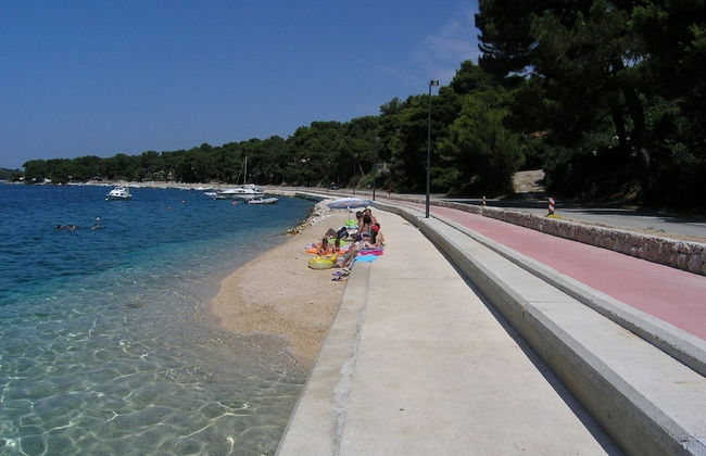 Studio Tina - Foto 9