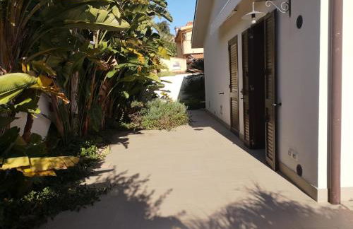 Villa Residenza Medea - Foto 47