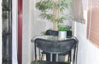 Loft Santa Catalina Park - Photo 38