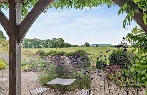 2 Bed in Kington oc-92986 - Foto 30