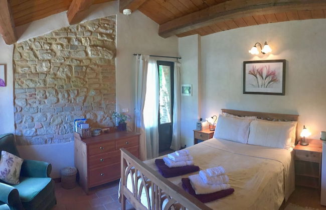 Il Nascondiglio - The Hideaway - Foto 3