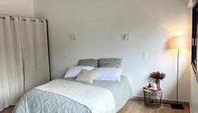 Comfortable and quiet little nest - Foto 3