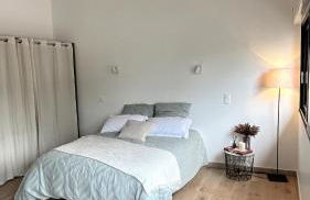 Comfortable and quiet little nest - Foto 3