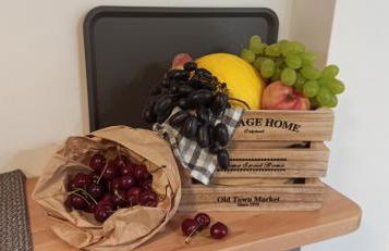 Jacona 365 - Foto 56