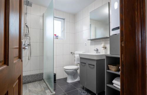 D.I.M. Holiday House - Foto 48