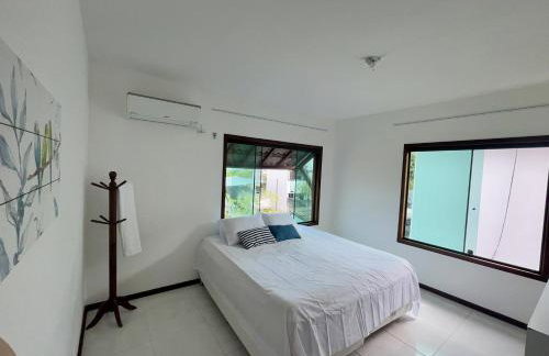 Casa de praia em Toquinho - Foto 14