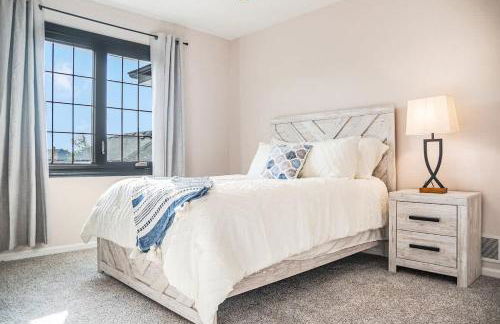 Furnished 5 BR Executive Rental - Foto 36