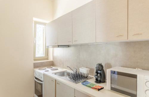 Orion Residence Mani - Foto 28