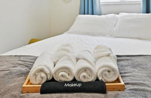 Lake Saint Louis Family Friendly Lakefront Retreat - Foto 15