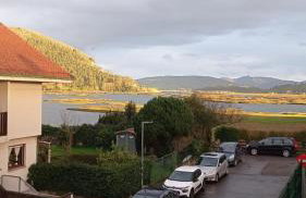 Dúplex en Escalante - Playa de Berria - Promociones según número de noches, más detalle en descripción - Foto 8