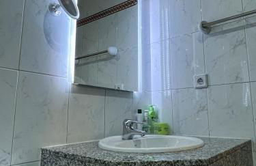 Beautiful Apartment Altamar - Foto 38