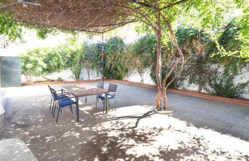 Casa Mirador de Murchas - Foto 35