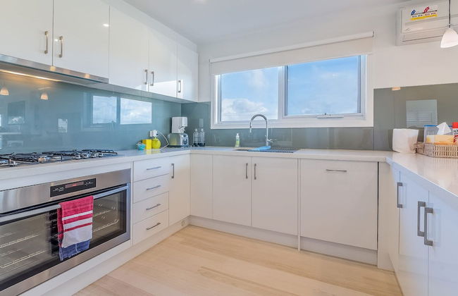 7 Graydens with views in Ventnor - Foto 7