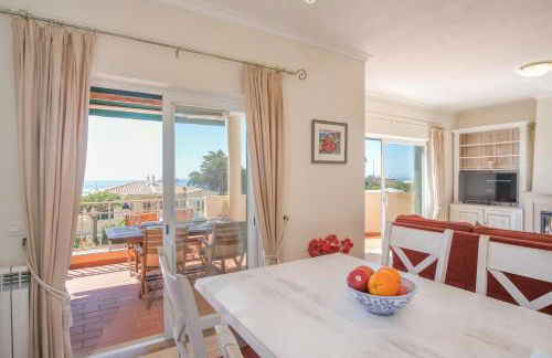 Villa Acacias 18, Brisa do Mar - Foto 23