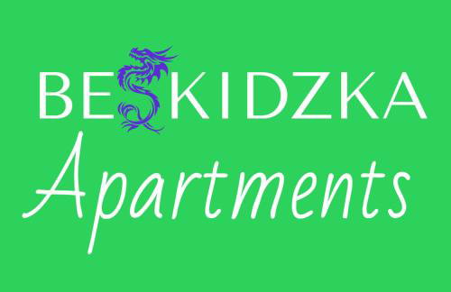 Beskidzka Apartments - Foto 53