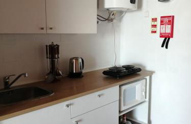 Refúgio d’Aldeia da Serra - Foto 6