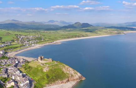 Stabal-Derwin - Photo 14